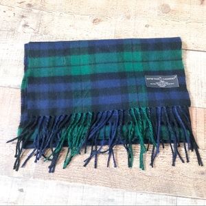 D&Y softer than cashmere scarf 🧣